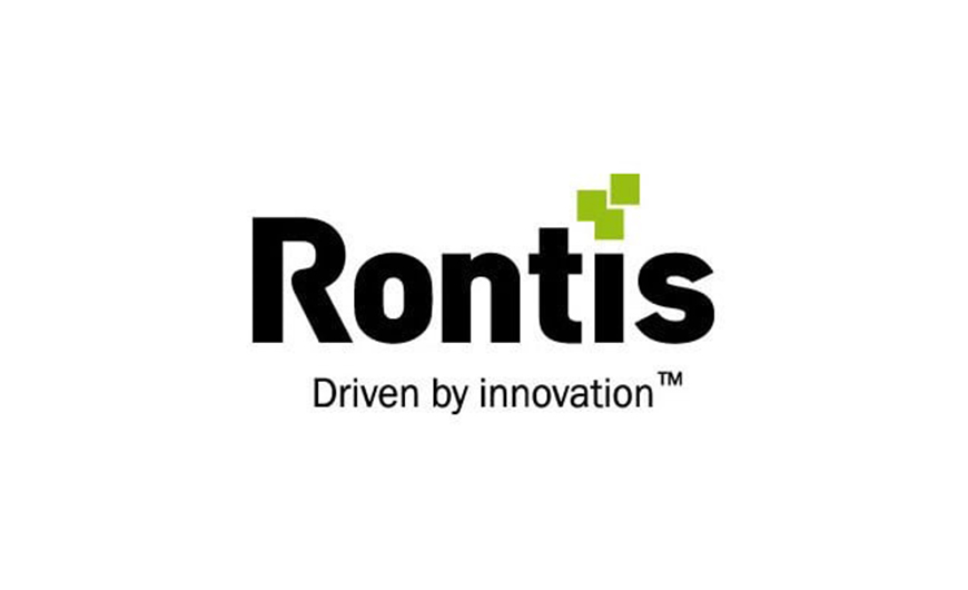 Rontis