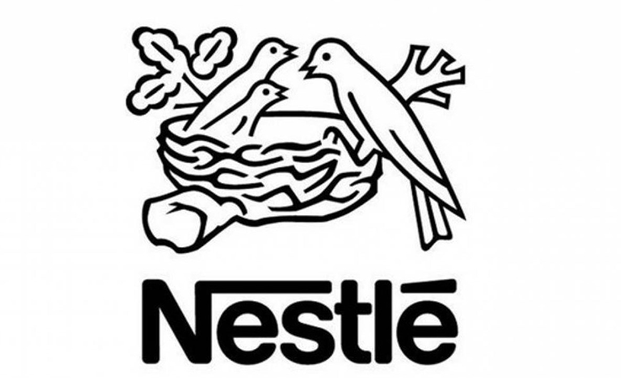 Nestle
