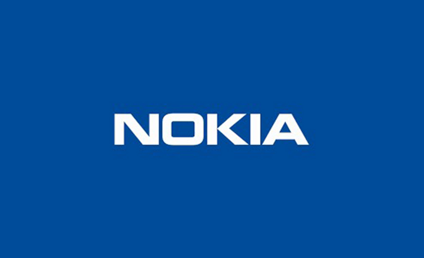 Nokia