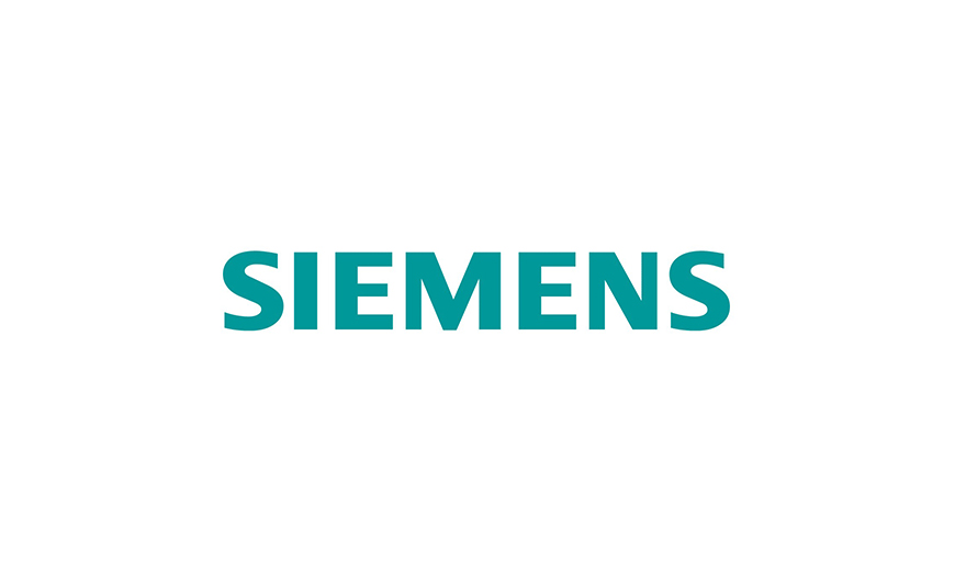 Siemens