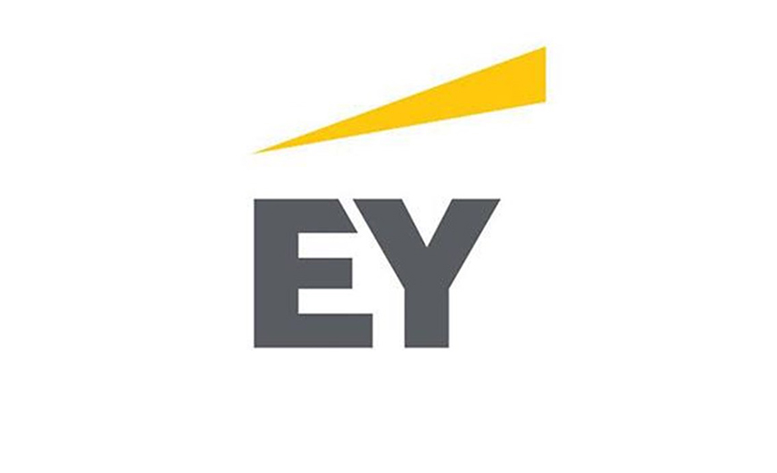 EY