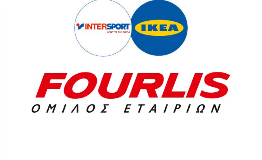 Fourlis